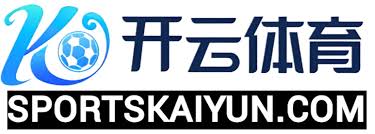 开元体育 - 开元体育(kaiyuan)官方网站
